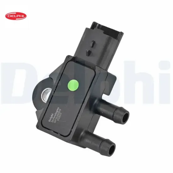 Basınç sensörü map sensörü astra l 21> corsa f 20> combo e-vıvaro c-grandland-zafıra lıfe 19> p208 1 Delphı 9677816180/ 3637931 resmi