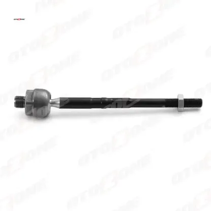 Rot kolu bmw e81 e82 e87 e88 e90 e91 e92 e93 e84 32216762243/ 32216762244 resmi