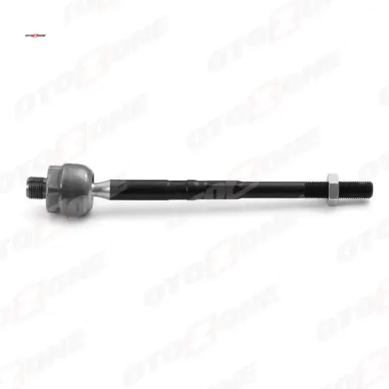 Rot kolu bmw e81 e82 e87 e88 e90 e91 e92 e93 e84 32216762243/ 32216762244 resmi