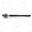 Rot kolu bmw e81 e82 e87 e88 e90 e91 e92 e93 e84 32216762243/ 32216762244 resmi