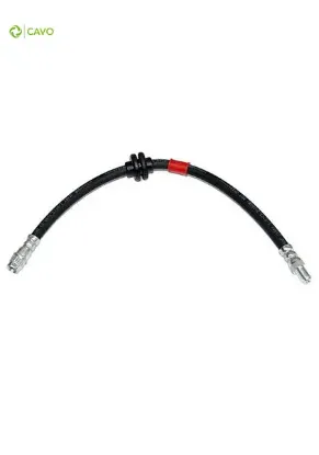 Ön fren hortumu opel movano b 10> renault master ııı 10> 2.3 cdtı-dcı Cavo 8200735345/ 93167716 resmi