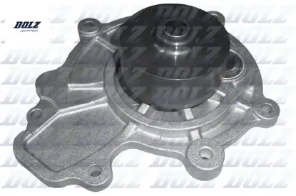 Devirdaim antara-captıva-lacettı-nubıra-epıca-cruze 2.0tcdı-cdtı-vcdı 06> pa1068 Dolz 25183429/ 4805174/ 96440224 resmi