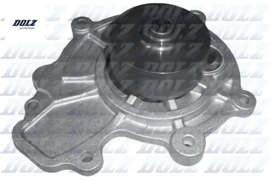 Devirdaim antara-captıva-lacettı-nubıra-epıca-cruze 2.0tcdı-cdtı-vcdı 06> pa1068 Dolz 25183429/ 4805174/ 96440224 resmi