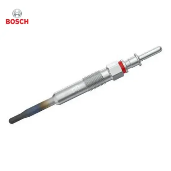 Kızdırma bujısı bmw m47n2 m57n2 e87 e46 e90 e91 e92 e93 e60 e61 e65 e66 e83 e53 e70 e71 Bosch 12237786869 resmi