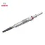 Kızdırma bujısı bmw m47n2 m57n2 e87 e46 e90 e91 e92 e93 e60 e61 e65 e66 e83 e53 e70 e71 Bosch 12237786869 resmi