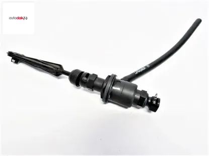 Debriyaj üst merkezi renault laguna ııı 07>15 1.5dci 1.6 16v 2.0 16v 306100009R resmi