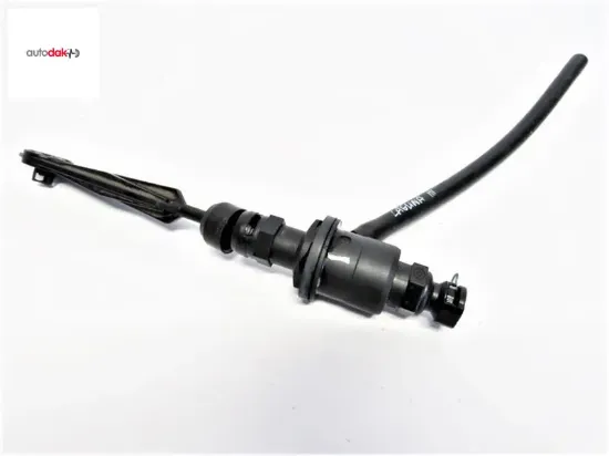 Debriyaj üst merkezi renault laguna ııı 07>15 1.5dci 1.6 16v 2.0 16v 306100009R resmi