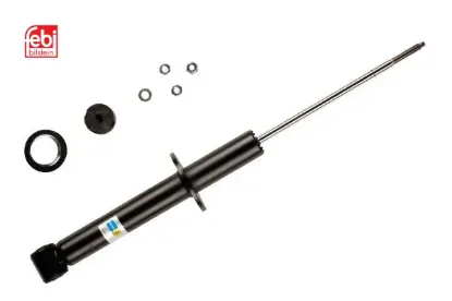 Arka amortisör sağ-sol vw polo clas 94-01 ıbıza 93-99 cordo 93-99 r3815 yağlı 6N0513031T resmi