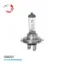 Halogen ampul h7 12v 55w px26d resmi