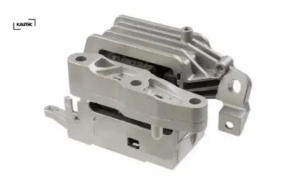 Motor takozu sag ust bmw b46 b47 b48 f40 f52 f44 f45 f46 f48 f49 f39 . mını f54 f55 f56 f57 f60 22118743621 resmi