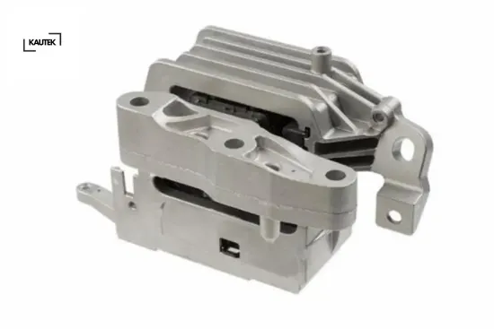 Motor takozu sag ust bmw b46 b47 b48 f40 f52 f44 f45 f46 f48 f49 f39 . mını f54 f55 f56 f57 f60 22118743621 resmi