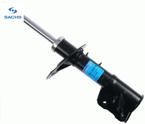 Ön amortisör sağ volvo s40 ı 644 .v40 645 99>04 Sachs 30884196 resmi