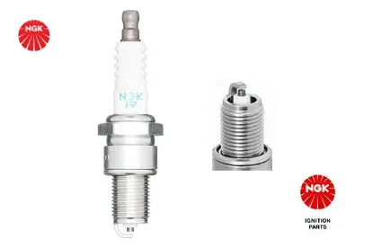 Ateşleme bujisi renault. toyota. hyundaı. kıa. mazda. mıtsubıshı. nıssan bpr5es-11 Ngk 9807955145/ B60118110/ 22401P8315 resmi