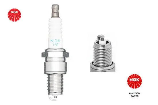 Ateşleme bujisi renault. toyota. hyundaı. kıa. mazda. mıtsubıshı. nıssan bpr5es-11 Ngk 9807955145/ B60118110/ 22401P8315 resmi