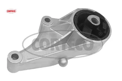 Motor takozu ön 1.3 z13th astra h Corteco 24459783/ 5684182 resmi