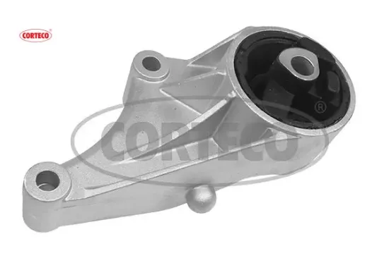 Motor takozu ön 1.3 z13th astra h Corteco 24459783/ 5684182 resmi