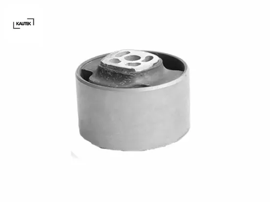 Motor takoz burcu p206-p307-p308-p406-p407-exp-berlıngo ı-c4 ı-c5 ıı-jumpy ıı-xsara pıcasso-scudo ıı 1809.33/ 1807.H8/ 9639176880 resmi