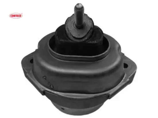 Motor takozu alt bmw x5 m57 e53 Corteco 22116770638 resmi