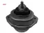Motor takozu alt bmw x5 m57 e53 Corteco 22116770638 resmi