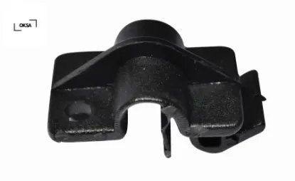 Kaput teli taşıma plastiği r9-11 7703077199 resmi