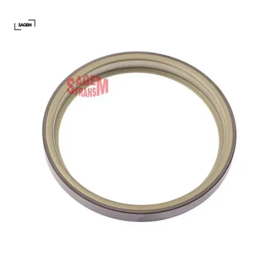 Arka teker abs okuyucusu boxer ıı-jumper ıı-ducato ıı Sagem 3701.83/ 51754941 resmi