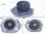 Devirdaim fıat doblo 01>lınea 07>punto 09>panda 10>albea 07> alfa romeo mıto 11> lancıa ypsılon 10> Valeo 55221397/ 55204538/ 71771599 resmi