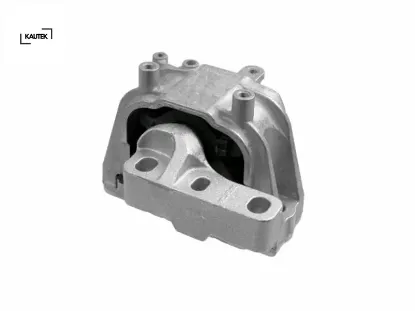Motor takozu sag vw-skoda-seat-audi caddy-golf6-jetta-a3-leon cayb-cayc-cayd-cdba-cbda-cfhb-cfhc-cl 1K0199262CN resmi