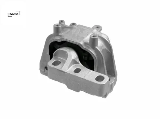 Motor takozu sag vw-skoda-seat-audi caddy-golf6-jetta-a3-leon cayb-cayc-cayd-cdba-cbda-cfhb-cfhc-cl 1K0199262CN resmi