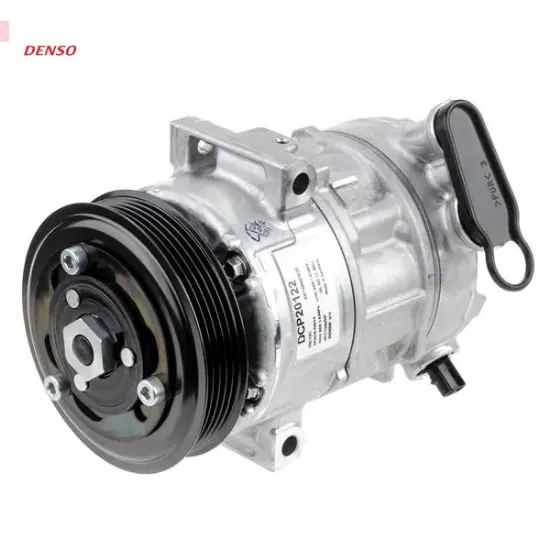 Klima kompresörü opel corsa c corsa d corsa e 06-14 1.0-1.2-1.4 xel-xep-xer-xej Denso 39006353/ 39079899/ 93190812/ 6854102 resmi