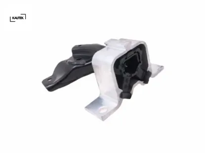 Motor takozu sağ dacıa logan 04> sandero 08> 1.4 1.6 112107695R/ 8200805581/ 6001547893 resmi