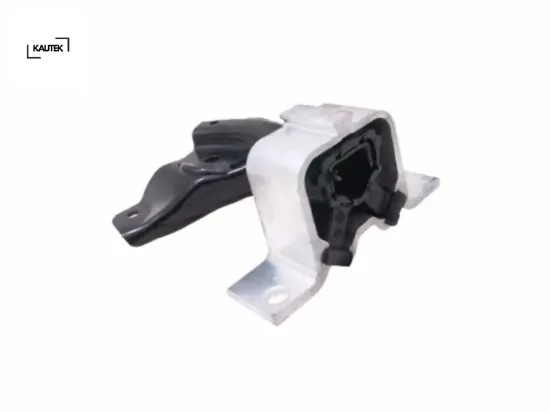 Motor takozu sağ dacıa logan 04> sandero 08> 1.4 1.6 112107695R/ 8200805581/ 6001547893 resmi