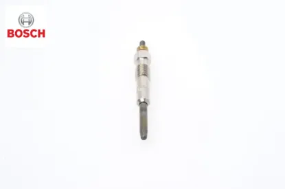 Kızdırma bujısı partner-berlıngo-jumpy-scudo-xsara-p206-p306-expert-c15 1.9 d dw8-dw8b 00> p106-saxo Bosch 5960.F6/ 9631658980/ 5960.69/ 5962.2Z resmi