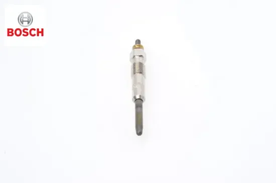 Kızdırma bujısı partner-berlıngo-jumpy-scudo-xsara-p206-p306-expert-c15 1.9 d dw8-dw8b 00> p106-saxo Bosch 5960.F6/ 9631658980/ 5960.69/ 5962.2Z resmi