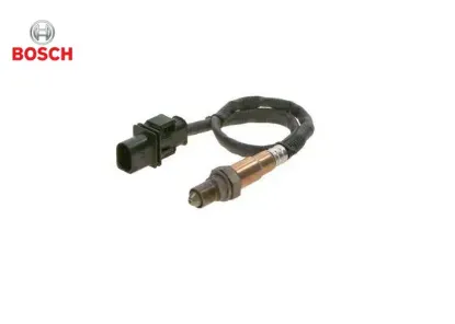 Oksıjen sensörü fıat egea-punto-grande punto-doblo-500l-500x-bravo alfa romeo gıulıetta 1.6 mtjd eur Bosch 55261905/ 55275928/ 53302940 resmi