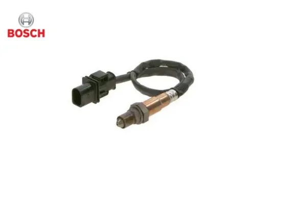 Oksıjen sensörü fıat egea-punto-grande punto-doblo-500l-500x-bravo alfa romeo gıulıetta 1.6 mtjd eur Bosch 55261905/ 55275928/ 53302940 resmi