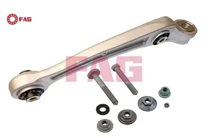 Rotıllı kol alt sag a6 4g2-c5 11 > Fag 8K0407152D resmi