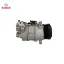 Klıma kompresoru bmw e87 e90 e91 Bosch 64526987766 resmi