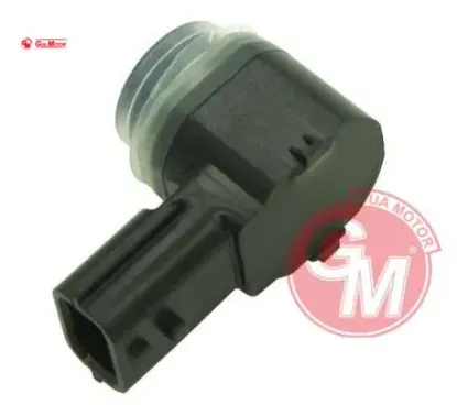 Ön arka park sensörü bu ürün orijinal renault clıo-ıv captur grand scenıc ııı orijinal ürün Gua 284425707R/ 284420002R/ 284423121R resmi