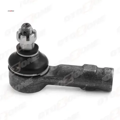 Rot başı dış sağ/sol hyundaı elantra 1.6l g4cr 16v 90-95 / atos 1.0l g4hc 98-> / mıtsubıshı lancer 1 30870695/ 5682002500/ MB598023 resmi