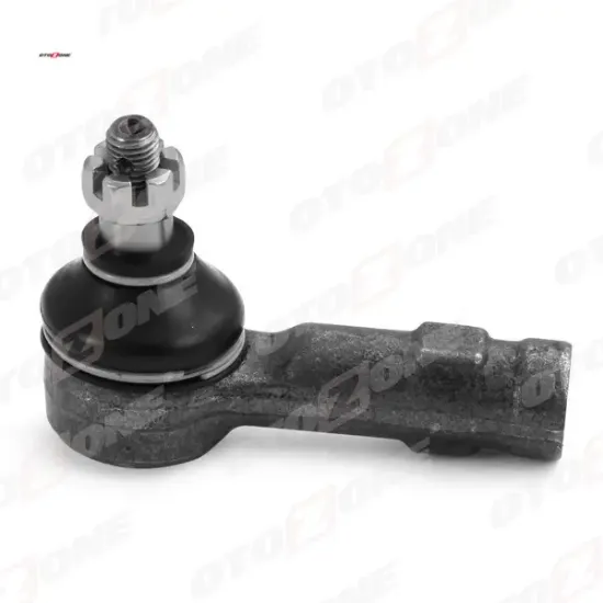 Rot başı dış sağ/sol hyundaı elantra 1.6l g4cr 16v 90-95 / atos 1.0l g4hc 98-> / mıtsubıshı lancer 1 30870695/ 5682002500/ MB598023 resmi