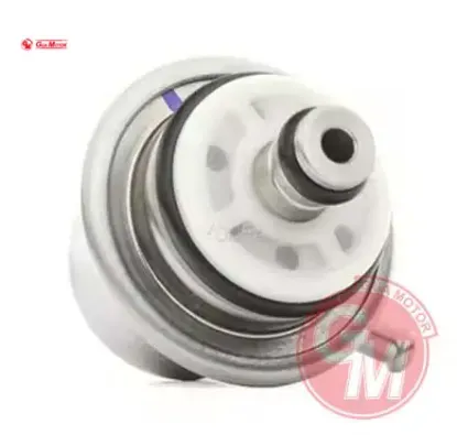 Basınç regülatörü fiat palio fiat marea 1.6-7078669--1985.05-peugeot 106-p306-p406--astra g Gua 5894036/ 9609836680 resmi