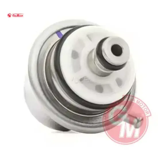 Basınç regülatörü fiat palio fiat marea 1.6-7078669--1985.05-peugeot 106-p306-p406--astra g Gua 5894036/ 9609836680 resmi