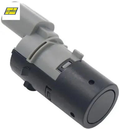 Park sensoru pdc bmw e39 e83 e53 Hellux 66206989170/ 66206989112/ 66216938739 resmi