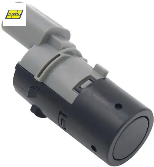 Park sensoru pdc bmw e39 e83 e53 Hellux 66206989170/ 66206989112/ 66216938739 resmi