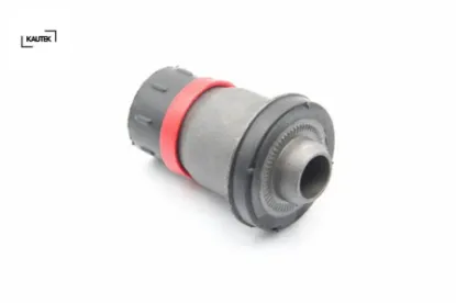 Motor beşik burcu renault megane ıı 02>08 scenıc ıı 02>08 modus 04> clıo ııı 05>12 nıssan note e11. 8200742906/ 8200275524/ 54400EL000 resmi