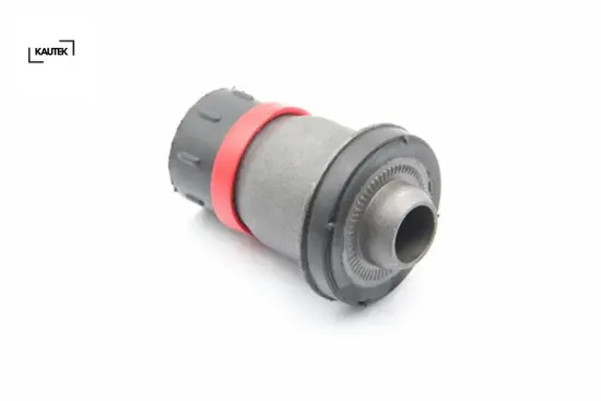 Motor beşik burcu renault megane ıı 02>08 scenıc ıı 02>08 modus 04> clıo ııı 05>12 nıssan note e11. 8200742906/ 8200275524/ 54400EL000 resmi