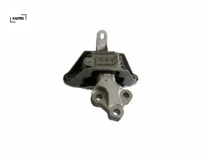 Motor takozu sol opel astra j 10>15 zafıra c 12>19 chevrolet cruze 1.4 net-nel 1.6 let-xht-dth-shl-1 682065 resmi
