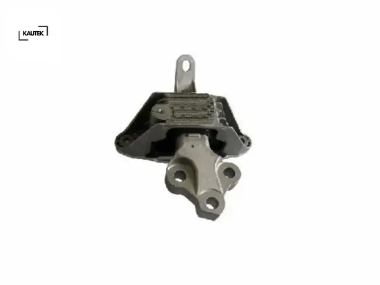 Motor takozu sol opel astra j 10>15 zafıra c 12>19 chevrolet cruze 1.4 net-nel 1.6 let-xht-dth-shl-1 682065 resmi