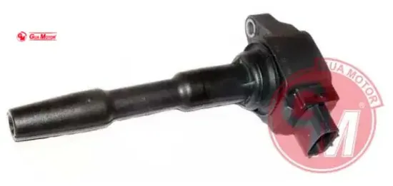 Ateşleme bobini kalem bobin renault talısman - megane 1.6 16v h4m Gua 224339807R/ 224339277R resmi