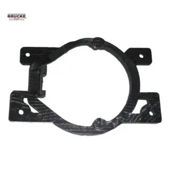 Sis far aparatı doblo ııı sağ Brucke 51814396 resmi